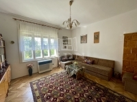 Perőcsény Családi ház