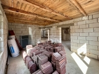 Vácduka Családi ház