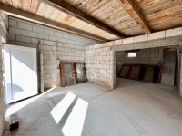 Vácduka Családi ház