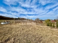 Vácduka Családi ház