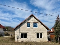 Vácduka Családi ház