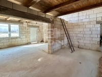 Vácduka Családi ház