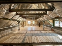 Vácduka Családi ház