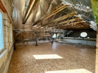 Vácduka Családi ház