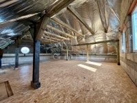 Vácduka Családi ház