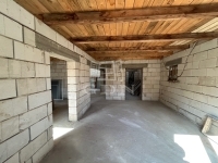 Vácduka Családi ház