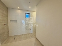 Mátraszele Családi ház