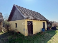 Váchartyán Családi ház