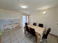 Váchartyán Családi ház