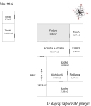 Váchartyán Családi ház