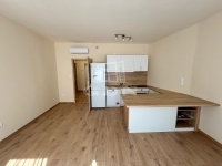 Vác Lakás (téglaépítésű)