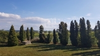 Balatonfüred Telek