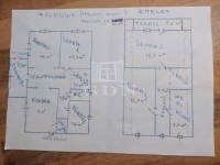 Marcali Családi ház