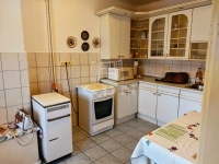 Somogyszentpál Családi ház