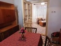 Somogyszentpál Családi ház