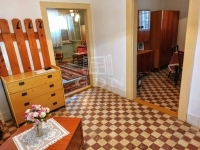 Somogyszentpál Családi ház