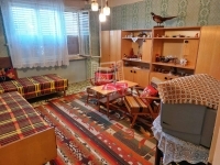 Somogyszentpál Családi ház