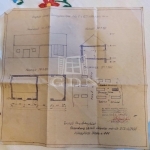 Somogyszentpál Családi ház