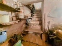 Marcali Mezőgazdasági terület