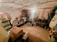 Marcali Mezőgazdasági terület