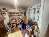 Marcali Mezőgazdasági terület