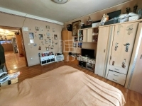 Marcali Családi ház