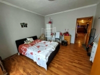 Marcali Családi ház