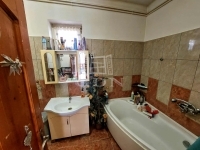 Marcali Családi ház