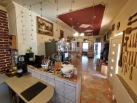 Marcali Családi ház