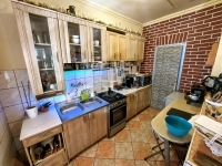 Marcali Családi ház