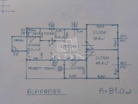 Marcali Családi ház
