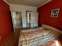 Marcali Családi ház