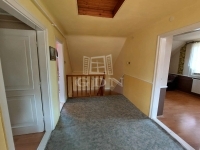 Marcali Családi ház