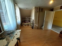 Marcali Családi ház