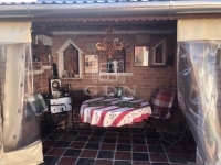 Keszthely Családi ház