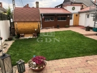 Keszthely Családi ház