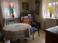 Keszthely Családi ház