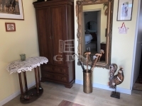 Keszthely Családi ház