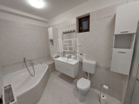 Keszthely Lakás (téglaépítésű)