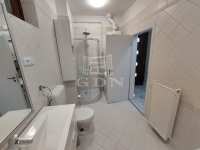 Keszthely Lakás (téglaépítésű)