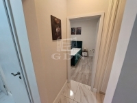 Keszthely Lakás (téglaépítésű)