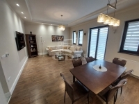 Keszthely Lakás (téglaépítésű)