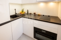 Budapest I. kerület Lakás (téglaépítésű)