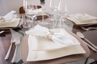 Budapest I. kerület Lakás (téglaépítésű)