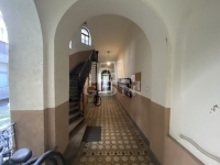 Budapest VI. kerület Lakás (téglaépítésű)