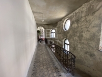 Budapest VI. kerület Lakás (téglaépítésű)