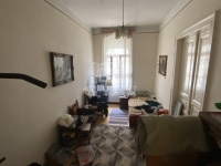 Budapest VI. kerület Lakás (téglaépítésű)