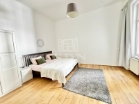 Budapest VI. kerület Lakás (téglaépítésű)