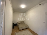 Budapest VIII. kerület Lakás (téglaépítésű)