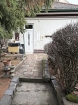 Budapest XIII. kerület Lakás (téglaépítésű)